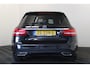 Mercedes-Benz C-klasse Estate 220 CDI Premium Plus |Pano|