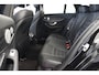 Mercedes-Benz C-klasse Estate 220 CDI Premium Plus |Pano|