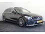 Mercedes-Benz C-klasse Estate 220 CDI Premium Plus |Pano|