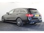 Mercedes-Benz C-klasse Estate 220 CDI Premium Plus |Pano|