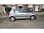 Skoda Fabia 1.2 TSI Sprint Airco Cruise 2e Eigenaar Nieuw!