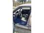 Skoda Fabia 1.2 TSI Sprint Airco Cruise 2e Eigenaar Nieuw!
