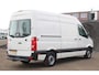 Volkswagen Crafter 35 2.5 TDI L2H2 DC Trendline