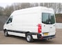 Volkswagen Crafter 35 2.5 TDI L2H2 DC Trendline
