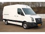 Volkswagen Crafter 35 2.5 TDI L2H2 DC Trendline