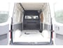 Volkswagen Crafter 35 2.5 TDI L2H2 DC Trendline