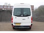 Volkswagen Crafter 35 2.5 TDI L2H2 DC Trendline