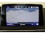 Peugeot 3008 1.6 e-THP GT Line |Pano|Leder|Stoelverw.|