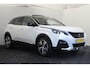 Peugeot 3008 1.6 e-THP GT Line |Pano|Leder|Stoelverw.|