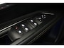 Peugeot 3008 1.6 e-THP GT Line |Pano|Leder|Stoelverw.|