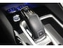 Peugeot 3008 1.6 e-THP GT Line |Pano|Leder|Stoelverw.|