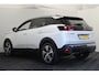 Peugeot 3008 1.6 e-THP GT Line |Pano|Leder|Stoelverw.|