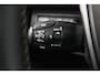 Peugeot 3008 1.6 e-THP GT Line |Pano|Leder|Stoelverw.|