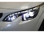 Peugeot 3008 1.6 e-THP GT Line |Pano|Leder|Stoelverw.|