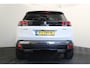 Peugeot 3008 1.6 e-THP GT Line |Pano|Leder|Stoelverw.|