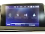 Peugeot 3008 1.6 e-THP GT Line |Pano|Leder|Stoelverw.|