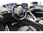 Peugeot 3008 1.6 e-THP GT Line |Pano|Leder|Stoelverw.|