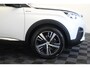 Peugeot 3008 1.6 e-THP GT Line |Pano|Leder|Stoelverw.|