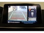 Peugeot 3008 1.6 e-THP GT Line |Pano|Leder|Stoelverw.|