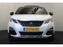 Peugeot 3008 1.6 e-THP GT Line |Pano|Leder|Stoelverw.|