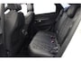 Peugeot 3008 1.6 e-THP GT Line |Pano|Leder|Stoelverw.|