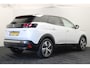 Peugeot 3008 1.6 e-THP GT Line |Pano|Leder|Stoelverw.|