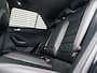 Volkswagen T-Roc 2.0 TSI 4Motion Sport Business R Leer Camera