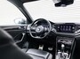 Volkswagen T-Roc 2.0 TSI 4Motion Sport Business R Leer Camera