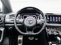 Volkswagen T-Roc 2.0 TSI 4Motion Sport Business R Leer Camera
