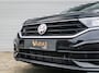 Volkswagen T-Roc 2.0 TSI 4Motion Sport Business R Leer Camera