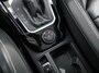 Volkswagen T-Roc 2.0 TSI 4Motion Sport Business R Leer Camera