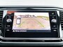 Volkswagen T-Roc 2.0 TSI 4Motion Sport Business R Leer Camera