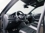 Volkswagen T-Roc 2.0 TSI 4Motion Sport Business R Leer Camera