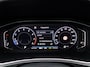 Volkswagen T-Roc 2.0 TSI 4Motion Sport Business R Leer Camera
