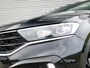 Volkswagen T-Roc 2.0 TSI 4Motion Sport Business R Leer Camera