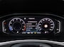 Volkswagen T-Roc 2.0 TSI 4Motion Sport Business R Leer Camera