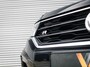 Volkswagen T-Roc 2.0 TSI 4Motion Sport Business R Leer Camera