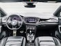 Volkswagen T-Roc 2.0 TSI 4Motion Sport Business R Leer Camera
