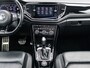 Volkswagen T-Roc 2.0 TSI 4Motion Sport Business R Leer Camera