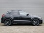 Volkswagen T-Roc 2.0 TSI 4Motion Sport Business R Leer Camera
