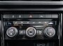 Volkswagen T-Roc 2.0 TSI 4Motion Sport Business R Leer Camera