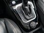 Volkswagen T-Roc 2.0 TSI 4Motion Sport Business R Leer Camera