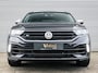 Volkswagen T-Roc 2.0 TSI 4Motion Sport Business R Leer Camera