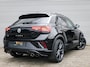 Volkswagen T-Roc 2.0 TSI 4Motion Sport Business R Leer Camera