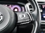 Volkswagen T-Roc 2.0 TSI 4Motion Sport Business R Leer Camera