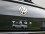 Volkswagen T-Roc 2.0 TSI 4Motion Sport Business R Leer Camera