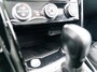 Volkswagen T-Roc 2.0 TSI 4Motion Sport Business R Leer Camera
