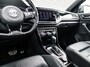 Volkswagen T-Roc 2.0 TSI 4Motion Sport Business R Leer Camera