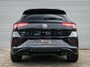 Volkswagen T-Roc 2.0 TSI 4Motion Sport Business R Leer Camera