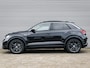 Volkswagen T-Roc 2.0 TSI 4Motion Sport Business R Leer Camera